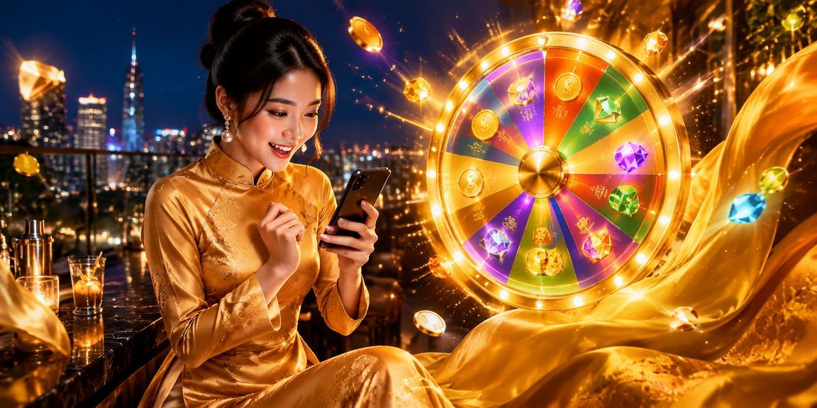 lotto 5x35