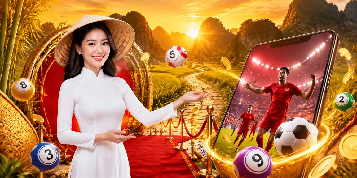 lotto 5x35
