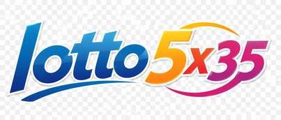 lotto 5x35 logo